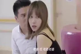 两孕妇医院孕检，却发现丈夫是同一人！最后的结局令人意外！视频封面