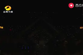 6岁谭芷昀巨肺发声唱（鲁冰花）唱给妈妈感动全场哭了，太好听了视频封面