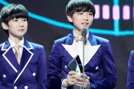 汶川地震十年 成龙范冰冰TFBOYS等发文纪念视频封面