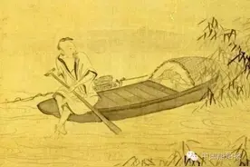 知识科普：船舶史话之中国古代造船技术的贡献（三）图片