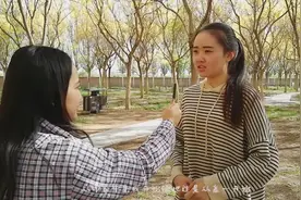 以后，让我做你的超人视频封面
