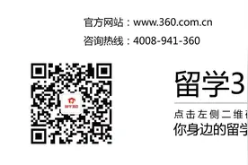 莫纳什大学预科怎么样图片