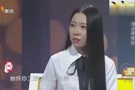 母亲生命倒计时，女儿的醒悟太戳心，身为儿女都该自省！视频封面