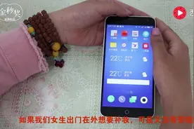 vivo手机里镜子隐藏功能，很多人都不知道，太浪费了！