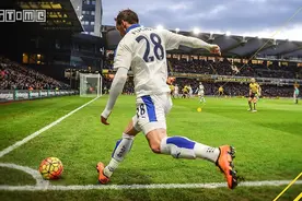 《FIFA 17》试玩体验 新引擎之外还有6点感受图片