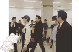 闺蜜首尔自由行全攻略，女生出游韩国必备图片