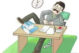 药店必备：慢性胃炎的15种用药指导图片