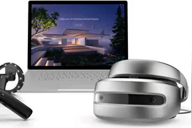 15英寸Surface Book 2在中国预售，售价2万起步图片