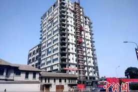 31省份2017年GDP：22地增速超全国 东北经济回暖图片