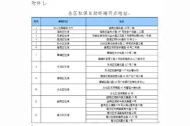 真方便!  广州社保推行权益单无纸化自助查询图片