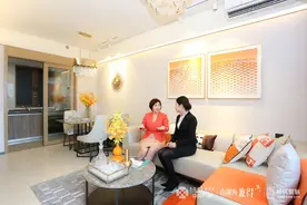 ​怎么挑个风水“宝房”？香港风水大师麦玲玲话你知图片