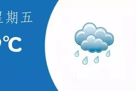「定了！」5号线南延伸段明年6-7月份试运营，昨晚区长网上办公信息量好大图片