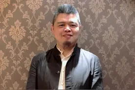 月美汇陈国武：自建高标准，树月子服务行业标杆图片