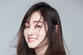 徐晓璐520表白 评论翻牌花式宠粉图片