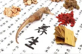 中医经典阅读优秀文章展——探析《黄帝内经》中的不寐病调治图片
