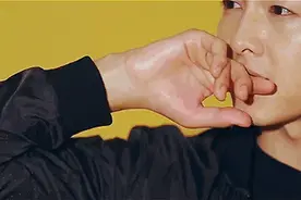 为什么女粉丝喜欢叫偶像老公？图片