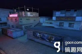 搞趣网：CF手游6月24日更新公告 6月24日更新什么内容图片