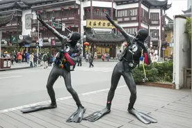 Agoda安可达三城巡礼,全国陆潜者召集令图片