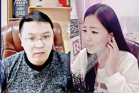 2016YY四大新人美女主播 实力草根歌手用歌声征服粉丝图片