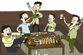 2016/1/14（382）歌厅大打出手 武汉小伙获刑图片