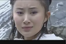 我想和你一起走，我想和你一起走视频封面