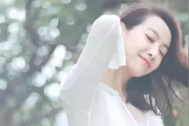 宋茜这么美，难怪让黄景瑜追了一千年视频封面