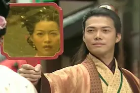 傲娇前妻提出千古难题，豪门富少为了追回她真是拼了视频封面