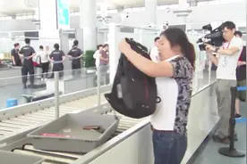 长沙黄花机场T1航站楼正式启用，这份交通指南请收好