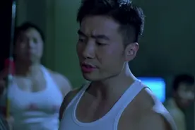 你是准备喊他们不要吵了是吗视频封面