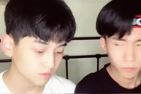 抖音视频视频封面
