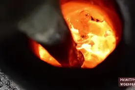 澳洲服第一打野（澳洲小哥）视频封面