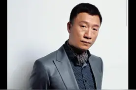 到底谁最像牛头梗，我纠结很久了视频封面