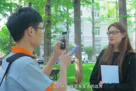 全新产品为你而生，极致体验因你而变！我们在为你悄悄改变……
