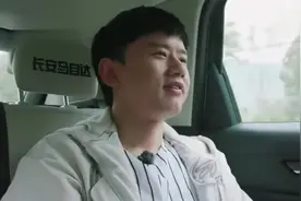 张杰真是个女儿奴，多多喜欢他不得了视频封面
