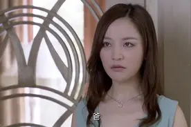 心机女任玥回到亲爸家后把自己当女主人 姐姐可不能容忍她视频封面