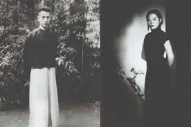 故宫将展张伯驹所捐《平复帖》等国宝，单霁翔称一直感念于心图片