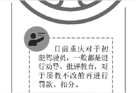 车顶玩偶展示个性埋下隐患图片