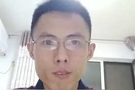 感冒是怎么回事呢，听听听麒遐营养师怎么说视频封面