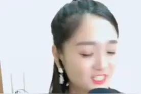 爽妹视频封面