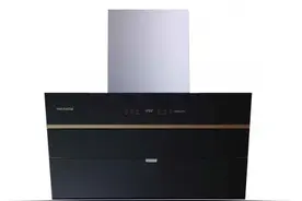 立足女性健康，好太太电器专做优质产品图片