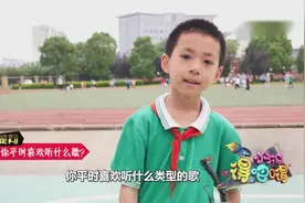 现在00后都喜欢什么歌？真不理解为什么现在我爸还在喜欢周杰伦
