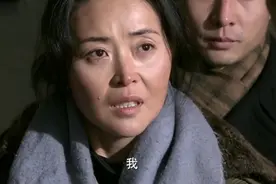 丈夫去世留下巨债要妻子偿还，妻子被逼去工地打工终于感动债主视频封面