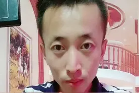 速拧三阶四面换中心视频封面