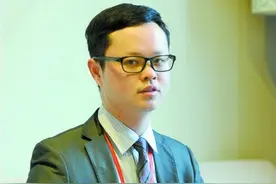 湘潭市政协委员赵斌：为创新创业提供良好环境图片