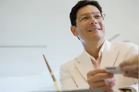 龟头炎饮食要保障 这些原因致复发图片