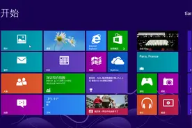 win8被微软抛弃 为何成为史上最短命的微软系统图片