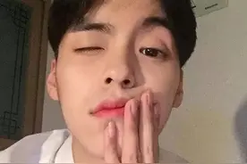 你符合暖男的条件吗？图片