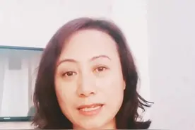 松花粉为什么美容护肤？爱美的女性可以看看。视频封面