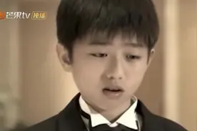 蔡徐坤的三部电视剧，全看过的绝对是真爱粉，小哥哥的演技超棒的