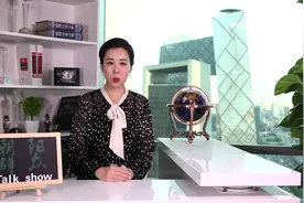 史上最严微信新规出台！添加好友过于频繁，将被永久封号！视频封面